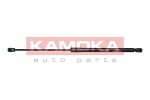 KAMOKA  Gas Spring,  boot/cargo area 7092529