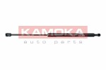 KAMOKA  Gas Spring,  boot/cargo area 7092557