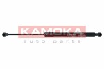 KAMOKA  Gas Spring,  boot/cargo area 7092558