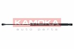 KAMOKA  Gas Spring,  boot/cargo area 7092597