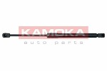 KAMOKA  Gas Spring,  boot/cargo area 7092606