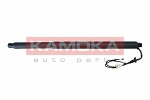 KAMOKA  Electric Motor,  tailgate 7094072