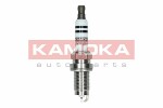 KAMOKA  Spark Plug 7100003