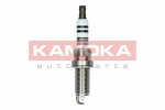 KAMOKA  Spark Plug 7100005
