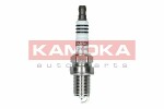 KAMOKA  Spark Plug 7100013