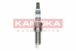 KAMOKA  Tändstift 7100014
