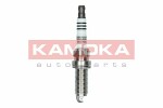 KAMOKA  Spark Plug 7100015