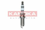 KAMOKA  Spark Plug 7100041