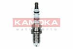 KAMOKA  Spark Plug 7100501