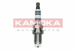 KAMOKA  Spark Plug 7100503