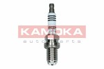 KAMOKA  Spark Plug 7100505