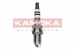KAMOKA  Spark Plug 7100509