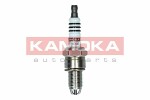 KAMOKA  Spark Plug 7100511
