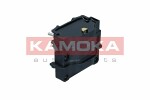KAMOKA  Süütepool 7120010
