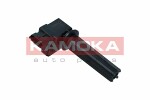 KAMOKA  Süütepool 7120043