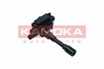 KAMOKA  Süütepool 7120045