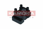 KAMOKA  Ignition Coil 7120046