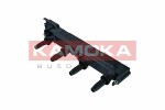 KAMOKA  Ignition Coil 7120047