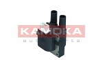 KAMOKA  Ignition Coil 7120054