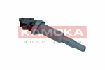 KAMOKA  Süütepool 7120066
