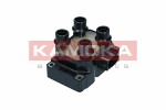 KAMOKA  Ignition Coil 7120069