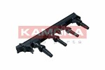 KAMOKA  Ignition Coil 7120077