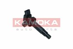 KAMOKA  Ignition Coil 7120079