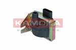 KAMOKA  Ignition Coil 7120092