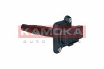 KAMOKA  Ignition Coil 7120099
