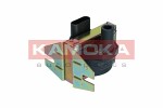 KAMOKA  Ignition Coil 7120113