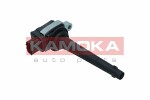 KAMOKA  Ignition Coil 7120144