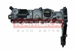KAMOKA  Cylinder Head Cover 7170044