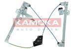 KAMOKA  Стеклоподъемник 7200184