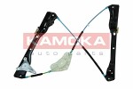 KAMOKA  Stikla pacelšanas mehānisms 7200240