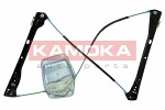 KAMOKA  Window Regulator 7200250