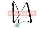 KAMOKA  Window Regulator 7200271