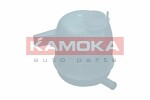 KAMOKA  Expansion Tank,  coolant 7720005