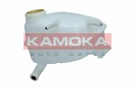 KAMOKA  Компенсационный бак,  охлаждающая жидкость 7720010