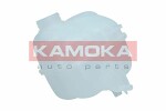 KAMOKA  Компенсационный бак,  охлаждающая жидкость 7720015