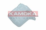 KAMOKA  Компенсационный бак,  охлаждающая жидкость 7720021