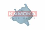 KAMOKA  Expansion Tank,  coolant 7720060