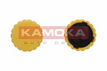 KAMOKA  Крышка,  резервуар охлаждающей жидкости 7729001