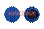 KAMOKA  Cap,  coolant tank 7729010
