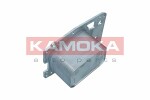 KAMOKA  масляный радиатор,  двигательное масло 7730087