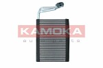 KAMOKA  Evaporator,  air conditioning 7770044