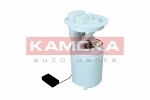 KAMOKA  Fuel Feed Unit 8400010