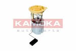 KAMOKA  Fuel Feed Unit 8400012