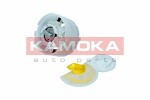 KAMOKA  Fuel Feed Unit 8400028