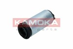 KAMOKA  Топливный насос 8410010