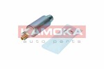 KAMOKA  Kütusepump 8410014
